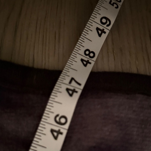 Netflix Stranger Things Throw Blanket Soft Plush 58"x48" Huge Cozy Oversized - Picture 3 of 6